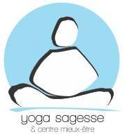 Yoga Sagesse, Laval, QC opening hours