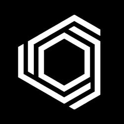 GNAR Inc. - Sustainable Building Design and Interiors, Whistler, BC opening hours