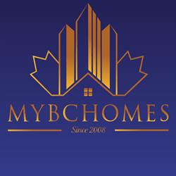 Mybchomes, Vancouver, BC opening hours