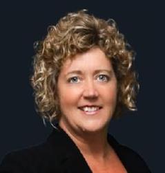 Penny Beavis, Real Estate Salesperson, Kemptville, ON opening hours