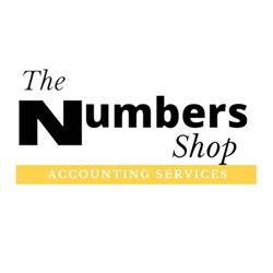 The Numbers Shop Inc., Lucknow, ON opening hours