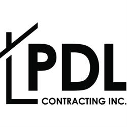 PDL Contracting Inc., Guelph, ON opening hours