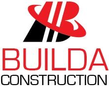 Builda Construction, Toronto, ON opening hours