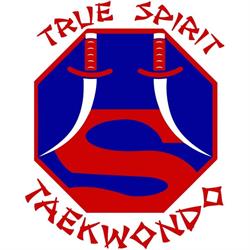 True Spirit Taekwondo, Glace Bay, NS opening hours