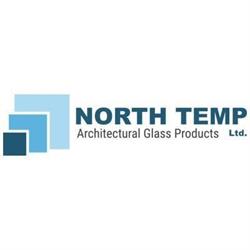 North Temp Glass, Woodbridge, ON opening hours