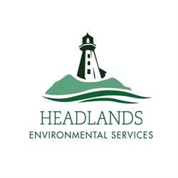 Headlands Environmental, Chilliwack, BC opening hours