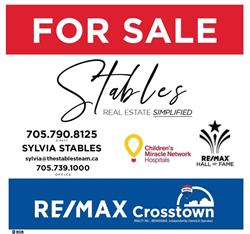 The Stables Team, Barrie, ON opening hours