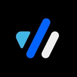 Webilio, Rivière-du-Loup, QC opening hours
