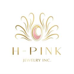 H-Pink Jewelry Studio, Vancouver, BC opening hours
