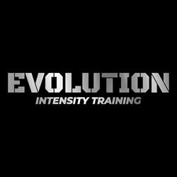 Evolution Intensity Training, Tecumseh, ON opening hours