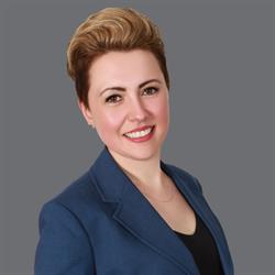Iryna Modales PREC, Coquitlam, BC opening hours