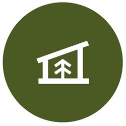 Tanières MicroChalets, Baie-Saint-Paul, QC opening hours