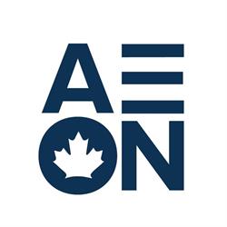 AEON Canada Distribution Center, London, ON opening hours