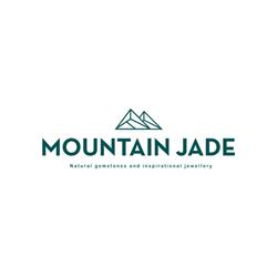 Mountain Jade Inc., Mississauga, ON opening hours
