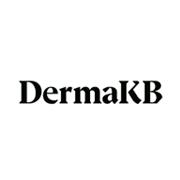 DermaKB, Winnipeg, MB opening hours