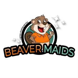 Beaver Maids, Ottawa, ON opening hours