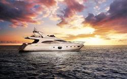GTA Yacht Rental, Toronto, ON opening hours