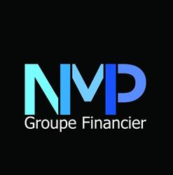 NMP Groupe Financier, Salaberry-de-Valleyfield, QC opening hours