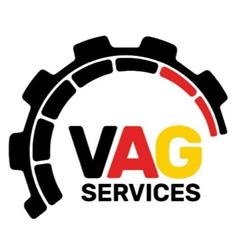 VAG Services, Saint-Isidore-de-Laprairie, QC opening hours