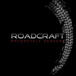 Roadcraft Motorcycle Academy, Langley, BC opening hours
