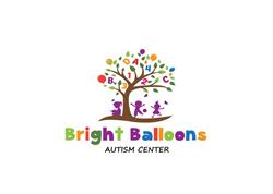 Bright Balloons ABA Center, Scarborough, ON opening hours