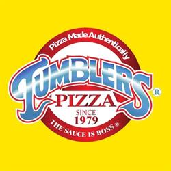 Tumblers Pizza, Regina, SK opening hours