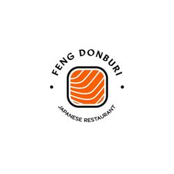 Feng Donburi, Edmonton, AB opening hours