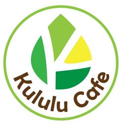 Kululu Cafe, Squamish, BC opening hours