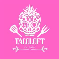 Taco Loft, Red Deer, AB opening hours