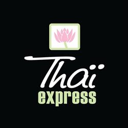 Thai Express, Sydney, NS opening hours