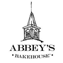 Abbey's Bake House, Port Carling, ON opening hours