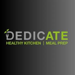 Dedicate Healthy Kitchen, Calgary, AB opening hours