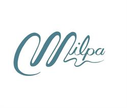 Milpa, Calgary, AB opening hours