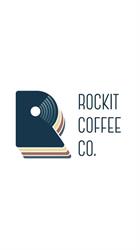 Rockit Coffee, Whistler, BC opening hours