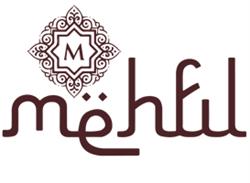 Mehfil Curry and Kebab, Calgary, AB opening hours