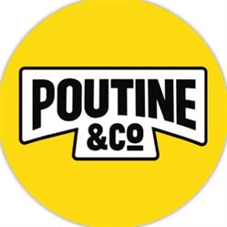 Poutine & Co, Brossard, QC opening hours