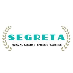 Segreta, Montréal, QC opening hours
