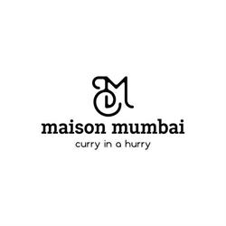 Maison Mumbai, Brantford, ON opening hours
