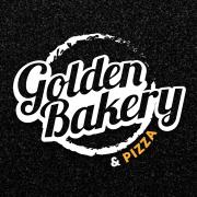 Golden Bakery, Thunder Bay, ON opening hours