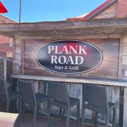 Hagersville Restaurant, opening hours