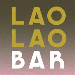 Lao Lao Bar, Toronto, ON opening hours