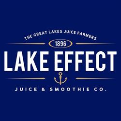 Lake Effect Juice Bar, Kincardine, ON opening hours