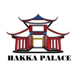Hakka Palace, East York, ON opening hours