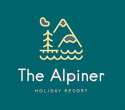 Alpiner Restaurant, Sicamous, BC opening hours