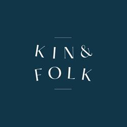 Kin & Folk, Penticton, BC opening hours