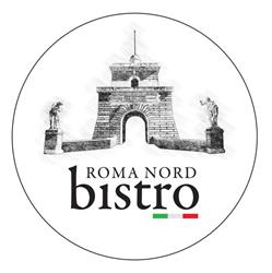 Roma Nord Bistro, Kelowna, BC opening hours