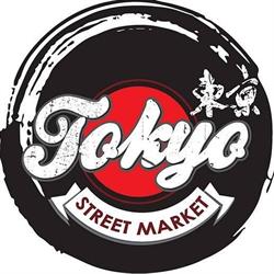 Tokyo Station, Calgary, AB opening hours