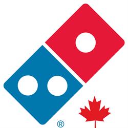 Domino's Pizza, Calgary, AB opening hours