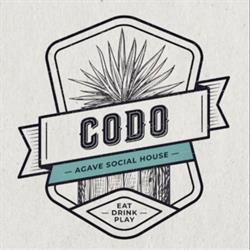 Codo Agave Social House, Calgary, AB opening hours