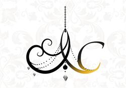 Chandelier Dine & Lounge Bar, Toronto, ON opening hours